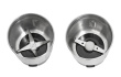 Kohviveski 2 in 1 ProfiCook PCKSW1021