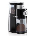 Rommelsbacher EKM 200 110 W Черный WLONONWCROEOG