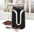 Maestro MR-450-Черный Coffee Grinder Черный