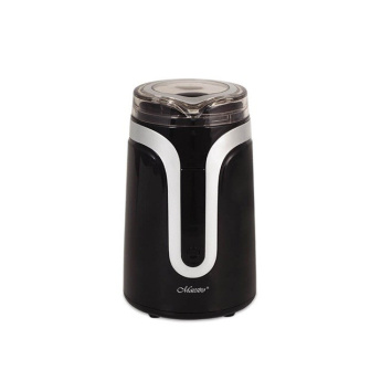 Maestro MR-450-Черный Coffee Grinder Черный