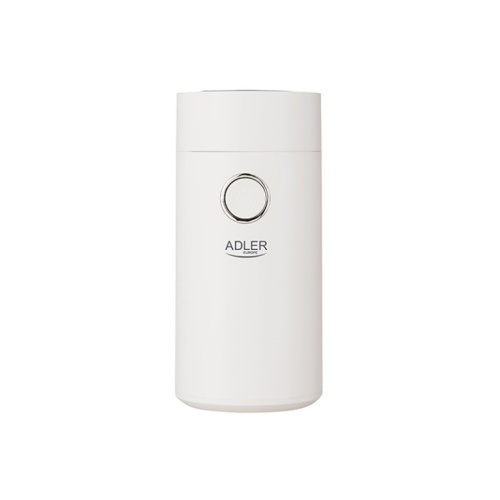 Coffee grinder Adler AD 4446ws