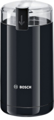 Bosch Mill for coffee TSM6A013B Black