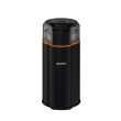 Krups Silent Vortex GX3328 175 W Must