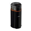 Krups Silent Vortex GX3328 175 W Must
