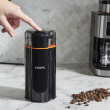Krups Silent Vortex GX3328 175 W Must