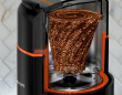 Krups Silent Vortex GX3328 175 W Must