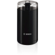 Bosch Kaffeemühle Schwarz