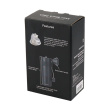 HARIO Mini Черный Pro Bean coffee hand grinder Черный