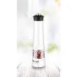 Lamart Electric spice LT 7011 ceramic grinding