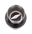 MPM Coffee mill and chopper 2in1 MMK-06M
