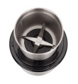 MPM Coffee mill and chopper 2in1 MMK-06M