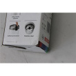 Renew. Bosch TSM6A011W Coffee Grinder, 75 g beans, White | Bosch Coffee Grinder | TSM6A011W | 180 W | Coffee beans capacity 75 g | White | DAMAGED PACKAGING