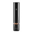 Zwilling Grinders set 2 pieces Enfinigy
