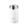 Bosch | Coffee Grinder | TSM6A011W | 180 W | Coffee beans capacity 75 g | Белый