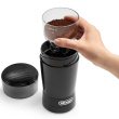 De’Longhi KG200 Черный