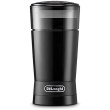 De’Longhi KG200 Черный