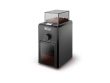 DeLonghi KG79 Blade grinder Черный 110 W