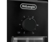 DeLonghi KG79 Blade grinder Черный 110 W