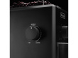 DeLonghi KG79 Blade grinder Черный 110 W