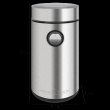 Kohviveski Proficook PCKSW1216