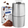 Kohviveski Bomann KSW6089CB