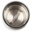 Kohviveski Bomann KSW6089CB
