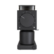 Fellow Ode Coffee grinder Черный