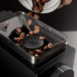 Fellow Ode Coffee grinder Черный