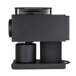Fellow Ode Coffee grinder Черный