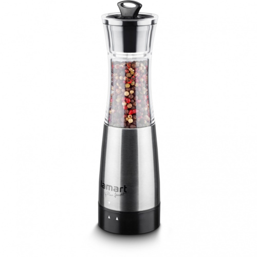 Lamart Electric spice LT 7012 ceramic grinding
