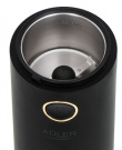 Adler Coffee mill AD 4446bg