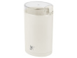 Lafe Coffee grinder MKB-005 ivory
