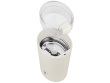 Lafe Coffee grinder MKB-005 ivory