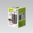 Feel-Maestro Coffee gringer 50G, 150W