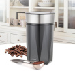Feel-Maestro Coffee gringer 50G, 150W
