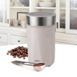Feel-Maestro Coffee gringer 50G, 150W 938152