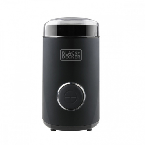 Must & DECKER Coffee grinder BXCG150E