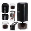 Camry Electric coffee grinder cordless USB CR 4302