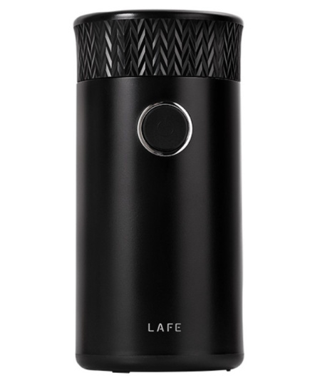 Lafe Młynek do kawy GrindMaster