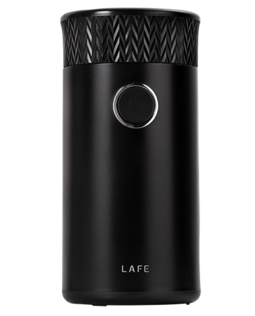 Lafe Młynek do kawy GrindMaster