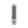 ETA | Molino Uno Spice Grinder | ETA292890000 | Housing material Stainless steel
