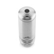ETA | Molino Uno Spice Grinder | ETA292890000 | Housing material Stainless steel