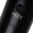 Camry Cordless USB Electric Coffee Grinder | CR 4302 | 25 W | Coffee beans capacity 25-30 g | Must