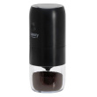 Camry Cordless USB Electric Coffee Grinder | CR 4302 | 25 W | Coffee beans capacity 25-30 g | Must