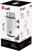 ELDOM MK50 CAFF electric coffee grinder