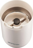 Gorenje SMK150SW 150W electric coffee grinder