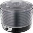 Toidukuivataja Sencor SFD3109BK
