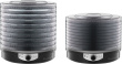Toidukuivataja Sencor SFD3109BK