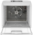 Toidukuivataja Sencor SFD6500WH
