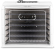 Toidukuivataja Sencor SFD6500WH